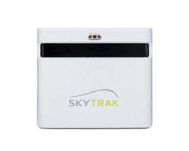 BRAND NEW: SKYTRAK+ is HERE!