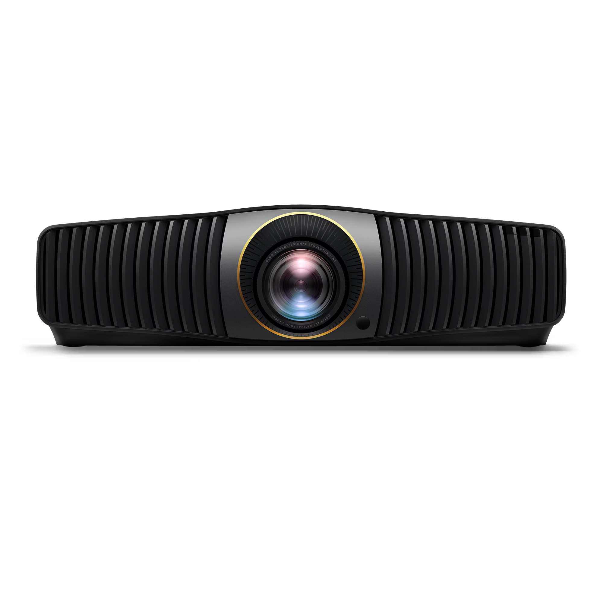 BenQ BR9708 4K Golf Simulator Projector