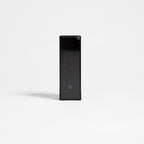 Square Golf Launch Monitor