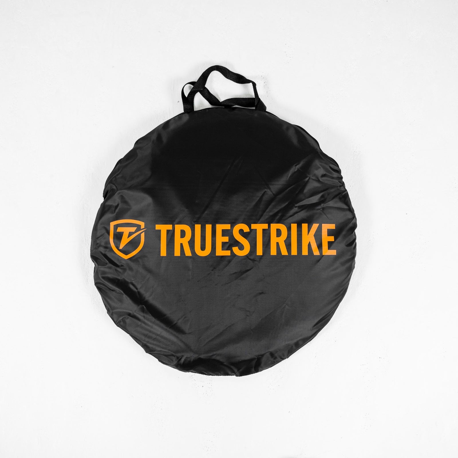 TrueStrike TS-7 Golf Practice Net