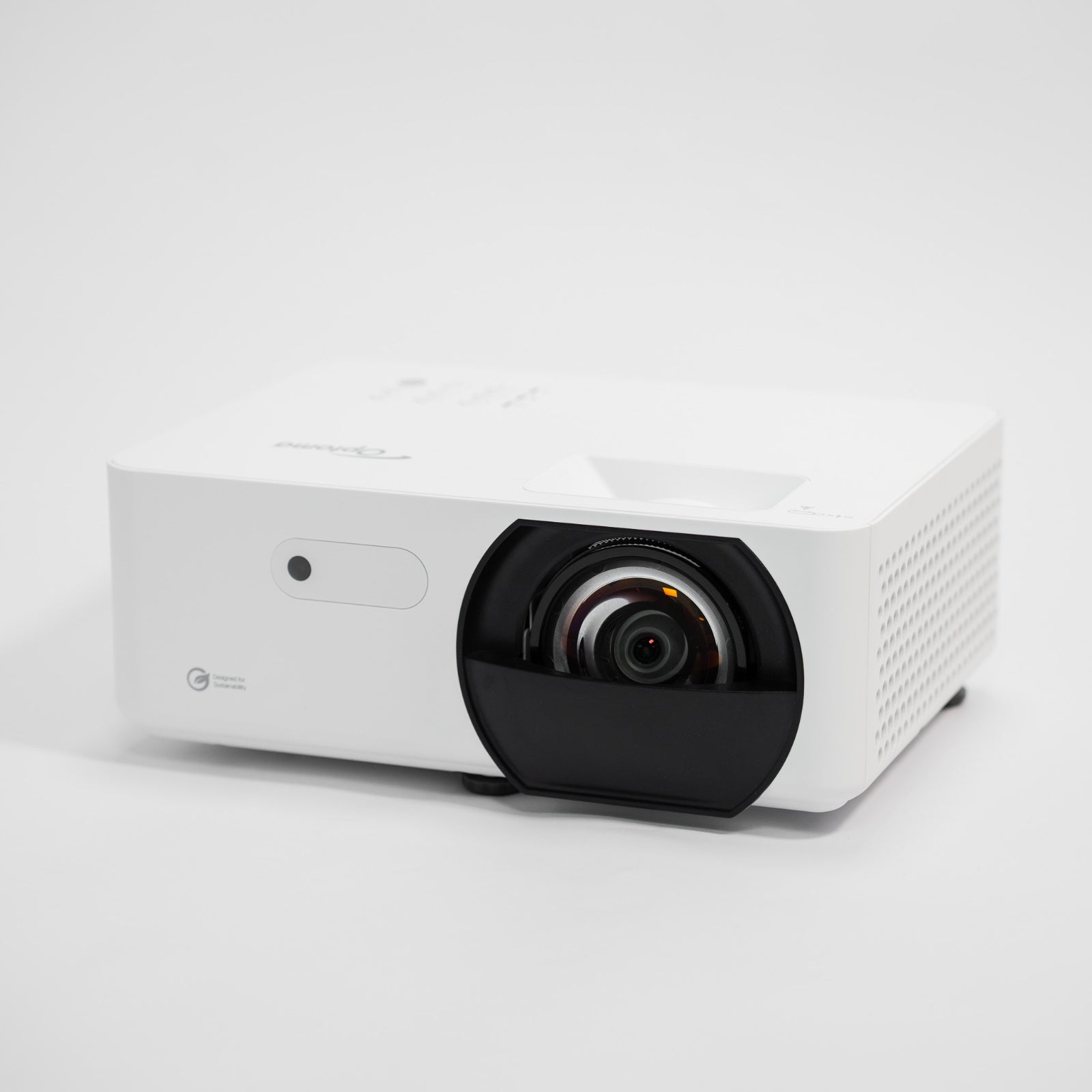 Optoma LH351ST Golf Simulator Projector