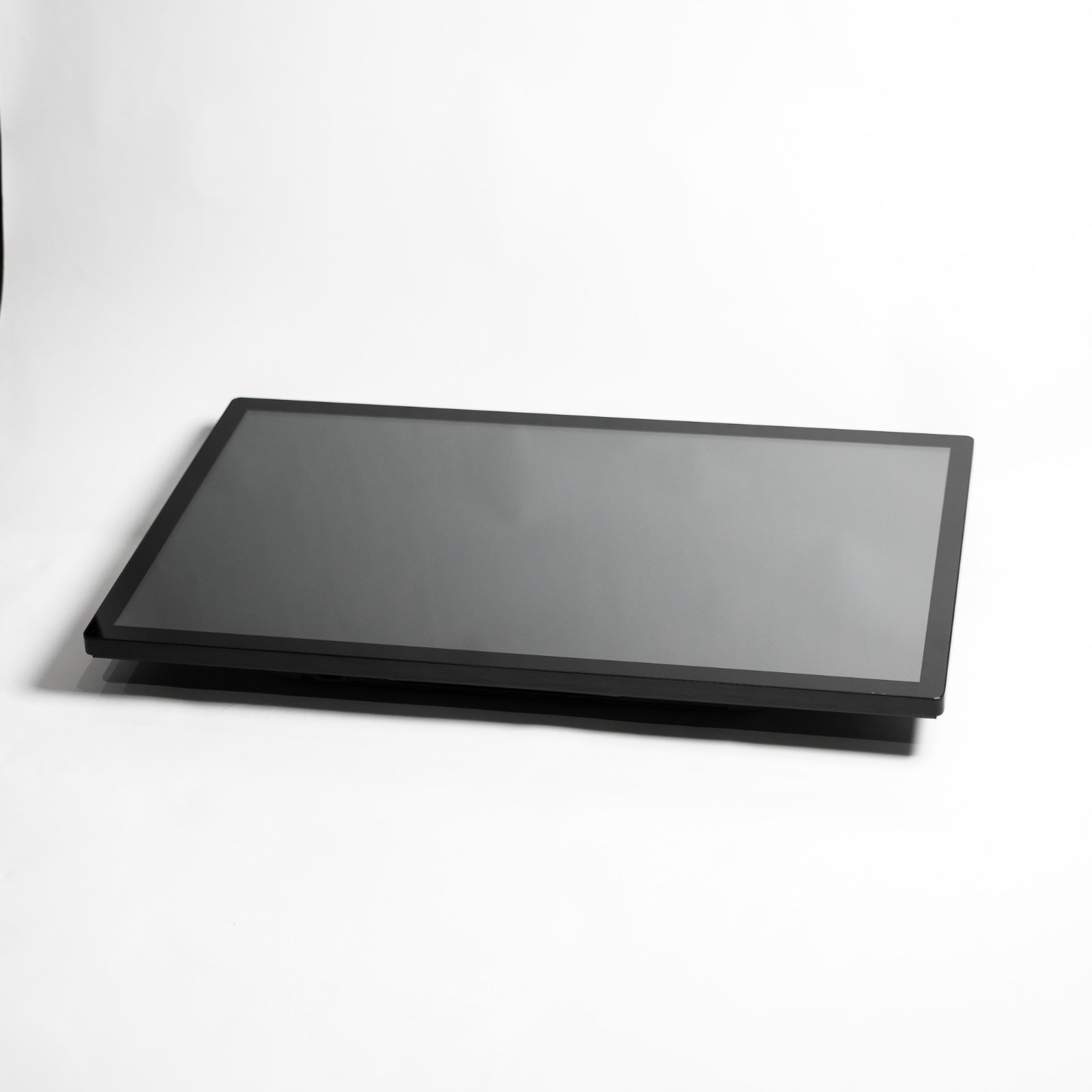 43" 4K Touchscreen Golf Simulator Monitor