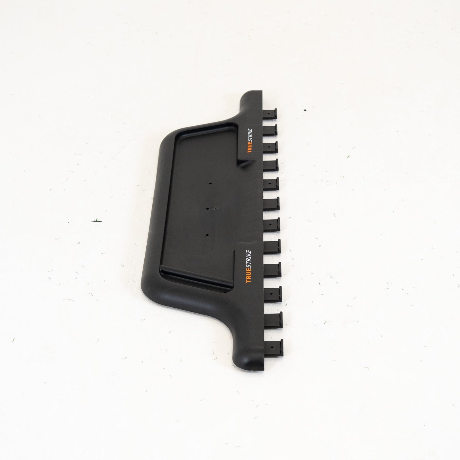 TrueStrike Mat Ball Tray