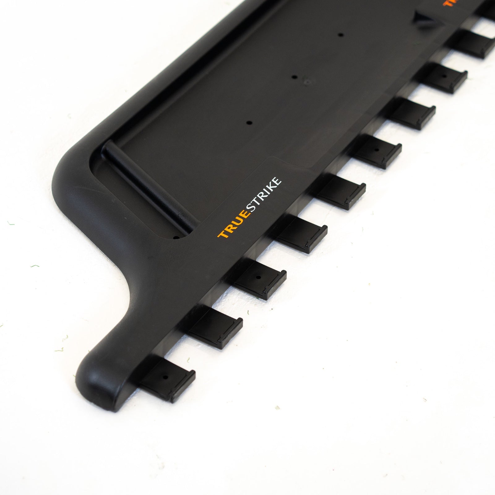 TrueStrike Mat Ball Tray