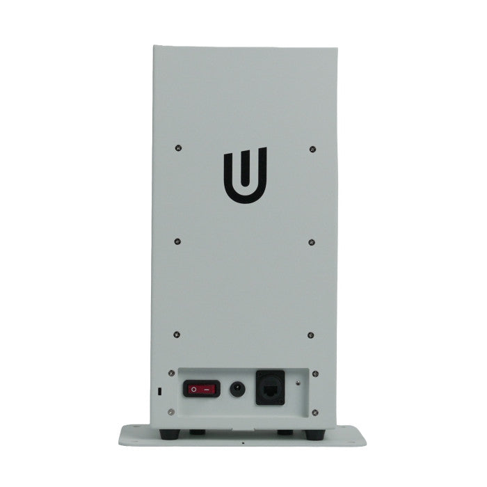 Uneekor Eye Mini Core